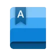 Aquile Reader