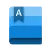 Aquile Reader