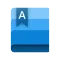 Aquile Reader