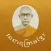 Chuon Nath Digital Dictionary