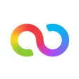Optimized - Lifelogging and Quantified Self Improvement App Optimized - Lifelogging and Quantified Self Improvement App