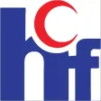 HCF-PH HCF-PH