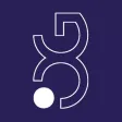 Groupe Optimo