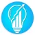 Optimo Investments