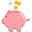 Wealth Portfolio by Ashish Wealth Portfolio by Ashish