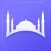 Muslim App - Azan & Qibla