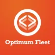Optimum Fleet Optimum Fleet
