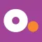 Optimum WiFi Hotspot Finder