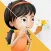 Cut Paste - Background Eraser