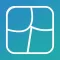 PIP & Photo Grid Collage Maker