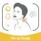 Jewellery Design Studio - Virtual Jewelry Designer