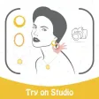 Jewellery Design Studio - Virtual Jewelry Designer Jewellery Design Studio - Virtual Jewelry Designer