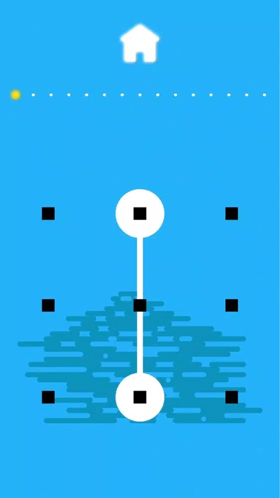 تصاویر Monuments - Join The Dots