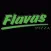 Flavas Pizza, Walsall