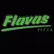 Flavas Pizza, Walsall