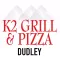 K2 Grill, Dudley