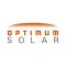 Optimum Solar USA