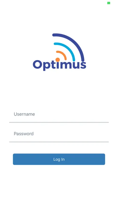 تصاویر Optimus Tracking