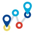 Optimus Routes Optimus Routes