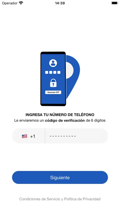 صور Optimus Routes