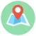 GPS Fleet Manager