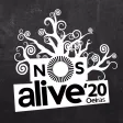 NOS Alive NOS Alive