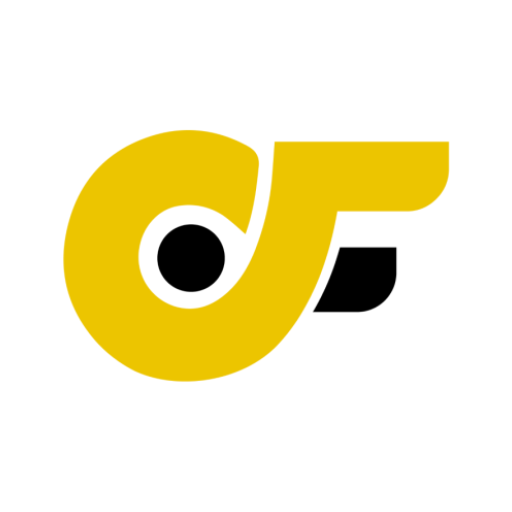 OptimusFleet OptimusFleet