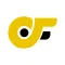 OptimusFleet