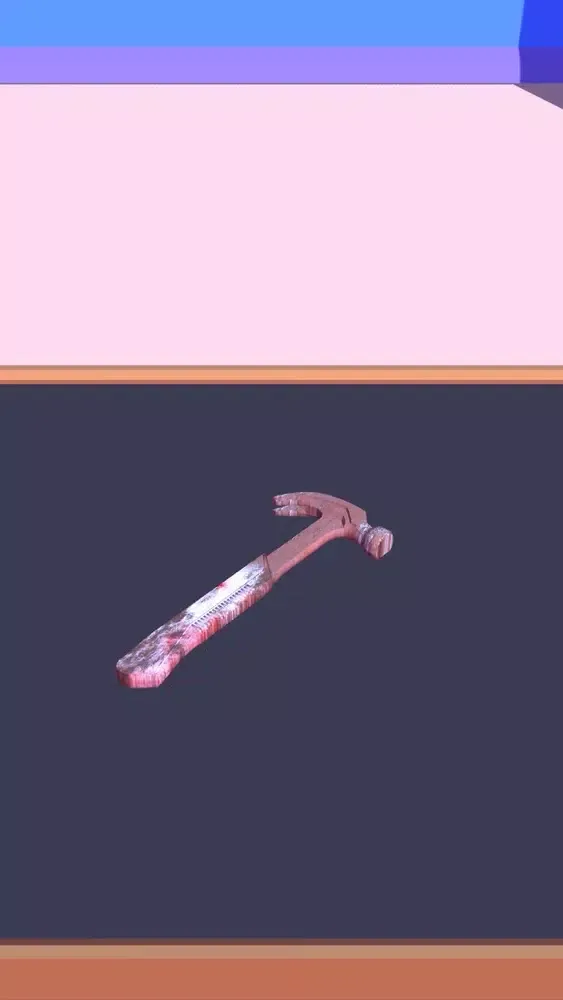 Renovator! 스크린샷