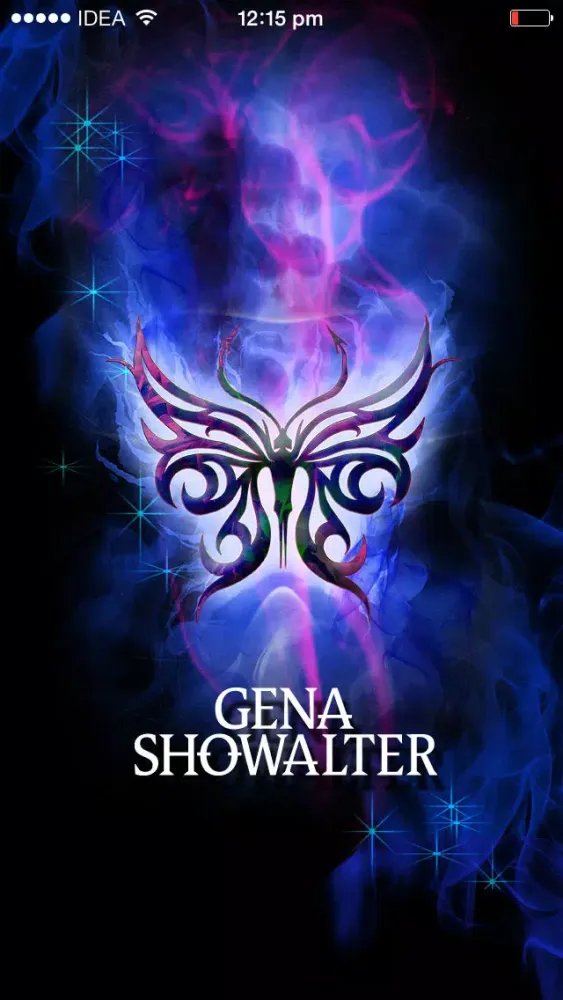 G.Showalter স্ক্রিনশট