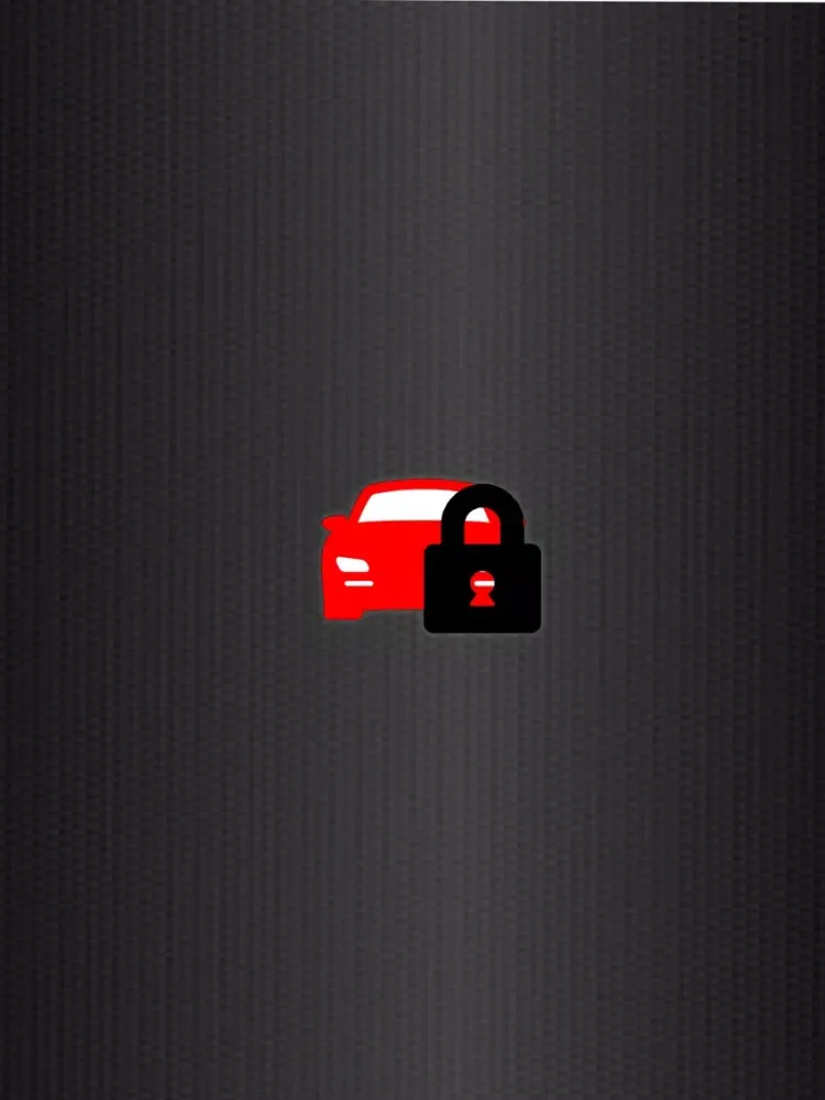 CarSafe iPad  স্ক্রিনশট