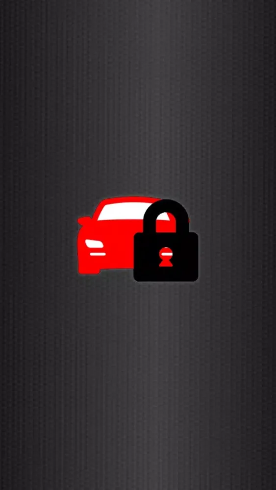 CarSafe স্ক্রিনশট