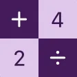 Puzzlist