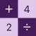 Puzzlist