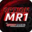 OPTION-MR1 OPTION-MR1