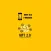 iMobile