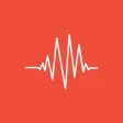 Greece Earthquakes