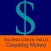 Second Grade Skills - Counting Money
