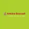 Antoine Boucault Opticien