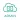 OptiSigns Admin