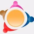 ASEGA App