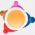 ASEGA App