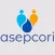 ASEPCORI