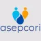 ASEPCORI