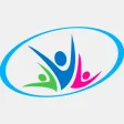 ASEPSA App