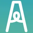 ASESYL App