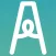 ASESYL App
