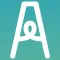 ASESYL App