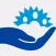 ASETRABAJO App