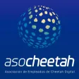 ASOCHEETAH
